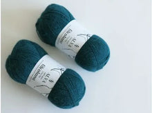 Indlæs billede til gallerivisning Filcolana ALVA