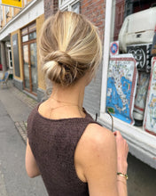Indlæs billede til gallerivisning PetiteKnit BEA TOP