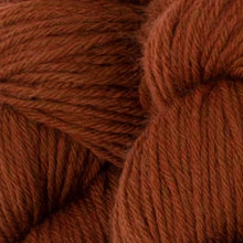 Indlæs billede til gallerivisning Gepard CASHSOCK CHUNKY