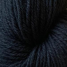 Indlæs billede til gallerivisning Gepard CASHSOCK CHUNKY