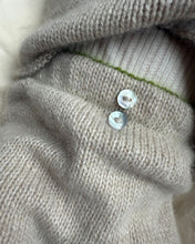 Indlæs billede til gallerivisning Petiteknit CLEO BABY SET