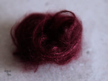 Indlæs billede til gallerivisning Filcolana TILIA