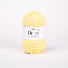 Indlæs billede til gallerivisning Drops DAISY