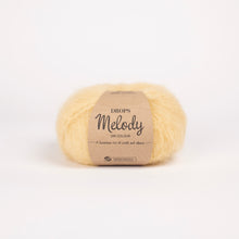 Indlæs billede til gallerivisning Drops MELODY