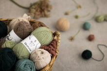 Indlæs billede til gallerivisning Filcolana ALVA