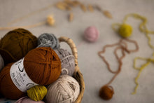 Indlæs billede til gallerivisning Filcolana ANINA