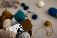 Indlæs billede til gallerivisning Filcolana ARWETTA