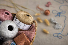 Indlæs billede til gallerivisning Filcolana PAIA