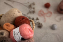 Indlæs billede til gallerivisning Filcolana TILIA