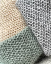 Indlæs billede til gallerivisning PetiteKnit HONEY PURSE