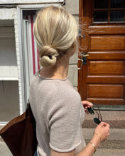 Indlæs billede til gallerivisning PetiteKnit IVY TEE