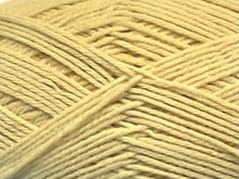 Indlæs billede til gallerivisning Filcolana ANINA