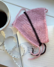 Indlæs billede til gallerivisning PetiteKnit LINEA SWEATER