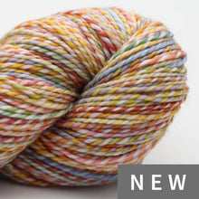 Indlæs billede til gallerivisning Manos del Uruguay MARLA Handdyed