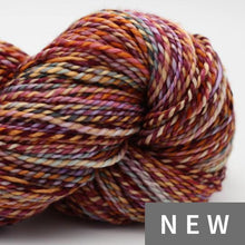 Indlæs billede til gallerivisning Manos del Uruguay MARLA Handdyed