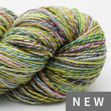 Indlæs billede til gallerivisning Manos del Uruguay MARLA Handdyed