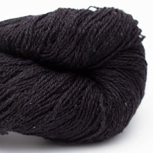Indlæs billede til gallerivisning BC Garn Soft Silk