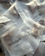 Indlæs billede til gallerivisning PetiteKnit PINDEBESKYTTERE