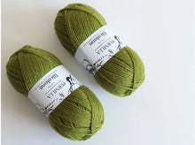 Indlæs billede til gallerivisning Filcolana PERNILLA