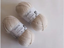 Indlæs billede til gallerivisning Filcolana PERNILLA