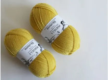 Indlæs billede til gallerivisning Filcolana PERNILLA