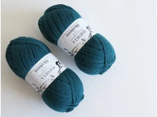 Indlæs billede til gallerivisning Filcolana PERNILLA