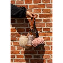 Indlæs billede til gallerivisning Re:Designed PROJECT 94