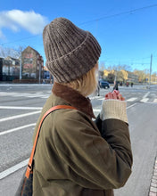 Indlæs billede til gallerivisning PetiteKnit - SEPTEMBER HUE