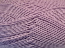 Indlæs billede til gallerivisning Filcolana ANINA