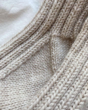 Indlæs billede til gallerivisning PetiteKnit - SUNDAY SOCKS