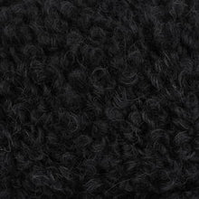 Indlæs billede til gallerivisning Gepard TEDDY DEAR