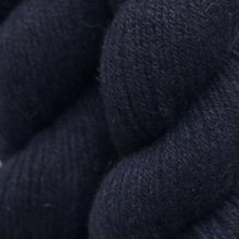 Indlæs billede til gallerivisning Gepard ECO-CASHMERE VINTAGE