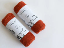 Indlæs billede til gallerivisning Filcolana VILJA