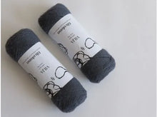 Indlæs billede til gallerivisning Filcolana VILJA