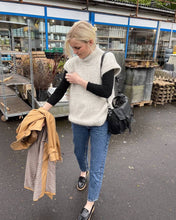 Indlæs billede til gallerivisning PetiteKnit - WEEKEND SLIPOVER