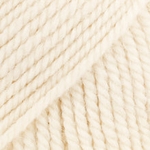 Indlæs billede til gallerivisning Drops NEPAL