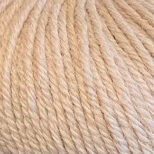 Indlæs billede til gallerivisning Gepard PURA LANA