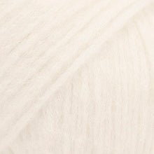 Indlæs billede til gallerivisning Drops AIR