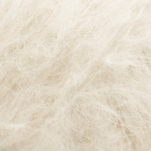 Indlæs billede til gallerivisning Drops MELODY