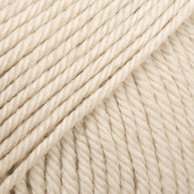 Indlæs billede til gallerivisning Drops DAISY