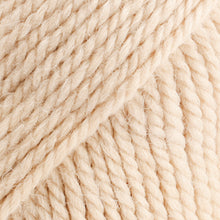 Indlæs billede til gallerivisning Drops NEPAL