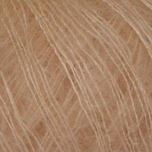 Indlæs billede til gallerivisning Gepard KID SETA