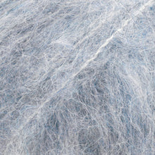 Indlæs billede til gallerivisning Drops MELODY