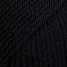 Indlæs billede til gallerivisning Drops DAISY