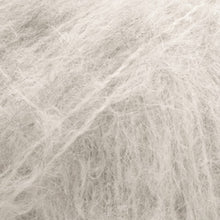 Indlæs billede til gallerivisning Drops MELODY