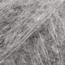 Indlæs billede til gallerivisning Drops MELODY