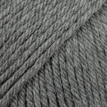 Indlæs billede til gallerivisning Drops DAISY