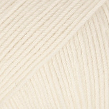 Indlæs billede til gallerivisning Drops BABY MERINO