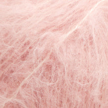 Indlæs billede til gallerivisning Drops MELODY