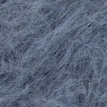 Indlæs billede til gallerivisning Drops MELODY